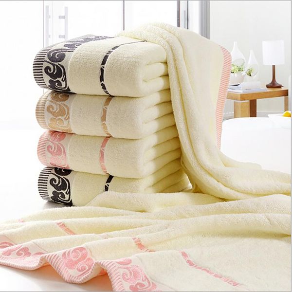 beige large beach towel terry hammam towels cloud pattern embroidered for bath shower el 100% cotton soft microfiber
beige large beach towel terry hammam towels cloud pattern embroidered for bath shower el 100% cotton soft microfiber