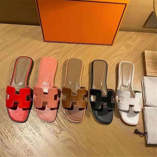 women designer chypre sandals lady orans slides mule suede leather canvas beige sable luxury calfskin summer beach slipper jx1t, Black
women designer chypre sandals lady orans slides mule suede leather canvas beige sable luxury calfskin summer beach slipper jx1t, Black