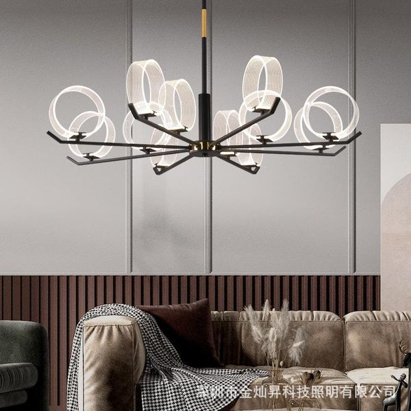 pendant lamps modern led glass ball luminaire luminaria pendente deco maison commercial lighting lights bedroom dining room
pendant lamps modern led glass ball luminaire luminaria pendente deco maison commercial lighting lights bedroom dining room