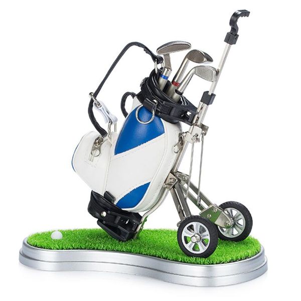 coworker with holder lawn base stationery golf pen set sign clubs christmas desk decoration office birthday gift souvenirs training aids
coworker with holder lawn base stationery golf pen set sign clubs christmas desk decoration office birthday gift souvenirs training aids