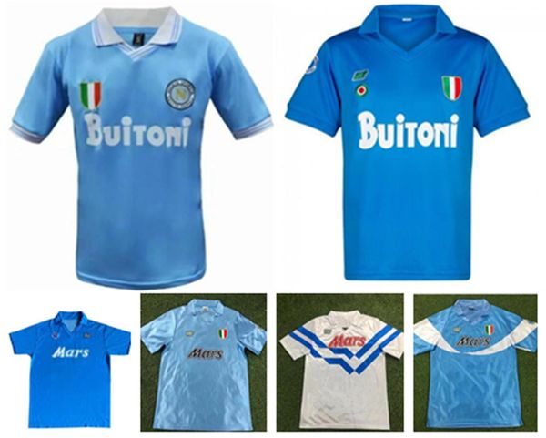 personnalisation1986 1987 1988 1989 1991 1992 1993napoli soccer jersey 86 87 88 89 90 91 92 93 maradona men football shirt, Black;yellow
personnalisation1986 1987 1988 1989 1991 1992 1993napoli soccer jersey 86 87 88 89 90 91 92 93 maradona men football shirt, Black;yellow
