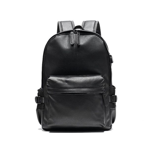 backpack waterproof men backpacks for school bags boys teenage student travel back pack lapmiddle high teen bagpack schoolbag
backpack waterproof men backpacks for school bags boys teenage student travel back pack lapmiddle high teen bagpack schoolbag