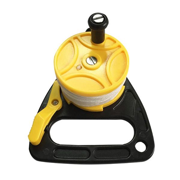 pool & accessories equipment handle and line hunting wreck reel scuba diving spool water sports underwater gear fishing compact
pool & accessories equipment handle and line hunting wreck reel scuba diving spool water sports underwater gear fishing compact