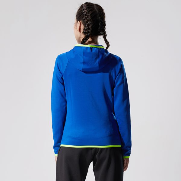 tolcsport 111women sport jacket autumn causal running hoodie sportswear breathable gym workout yoga shirt quick dry female coat, Black;yellow
tolcsport 111women sport jacket autumn causal running hoodie sportswear breathable gym workout yoga shirt quick dry female coat, Black;yellow