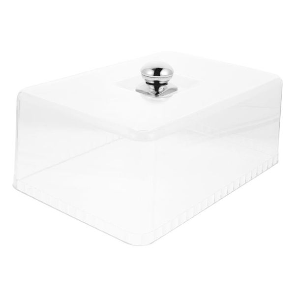 kitchen storage & organization 1 pc restaurant steak cover creative snack multipurpose cake tray
kitchen storage & organization 1 pc restaurant steak cover creative snack multipurpose cake tray