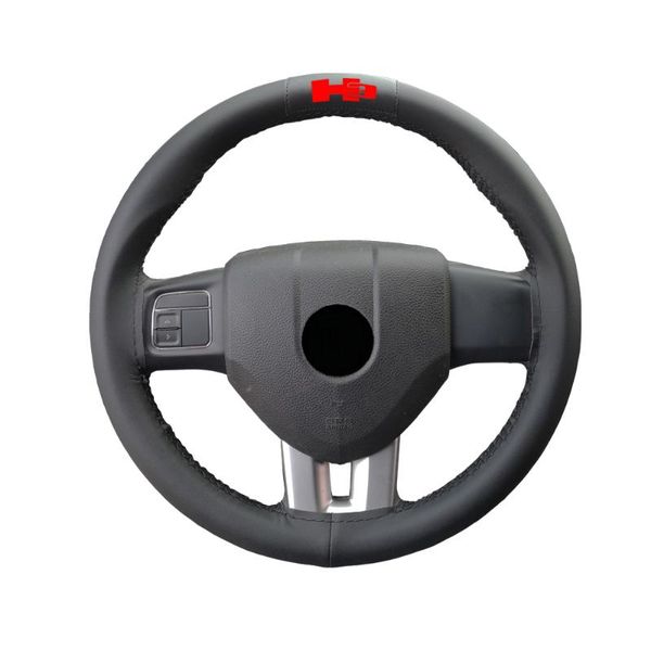 steering wheel covers 15 inches soft and comfortable hand sewing car cover for hummer h3
steering wheel covers 15 inches soft and comfortable hand sewing car cover for hummer h3