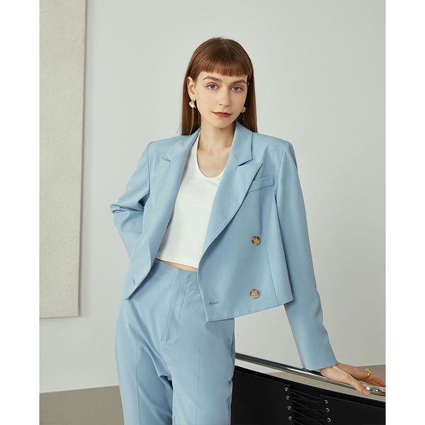 women's two piece pants fansilanen lady of the ly-autumn fice pressional clothes for women high fashion sensation suit woman two pant o, White
women's two piece pants fansilanen lady of the ly-autumn fice pressional clothes for women high fashion sensation suit woman two pant o, White