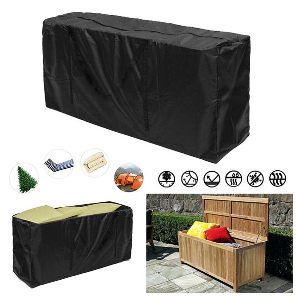 storage bags christmas tree bag dustproof cover protect waterproof large-capacity quilt clothes warehouse organize tools
storage bags christmas tree bag dustproof cover protect waterproof large-capacity quilt clothes warehouse organize tools
