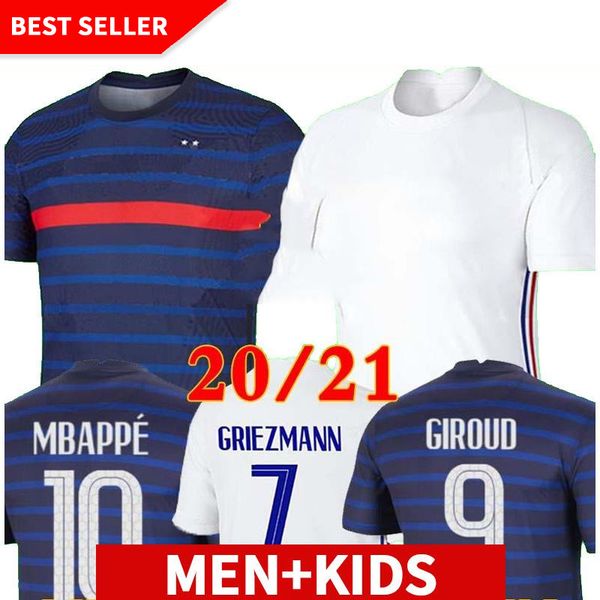 maillots de football 2021 benzema thailand quality 20 21 soccer jersey mbappe griezmann pogba maillot foot fekir pavard kit shirt hommes enf, Black;yellow
maillots de football 2021 benzema thailand quality 20 21 soccer jersey mbappe griezmann pogba maillot foot fekir pavard kit shirt hommes enf, Black;yellow