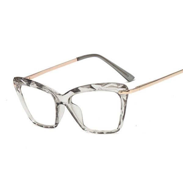 fashion sunglasses frames cat eye glasses women men transparent lens myopia eyeglasses vintage trending styles brand optical computer, Black
fashion sunglasses frames cat eye glasses women men transparent lens myopia eyeglasses vintage trending styles brand optical computer, Black