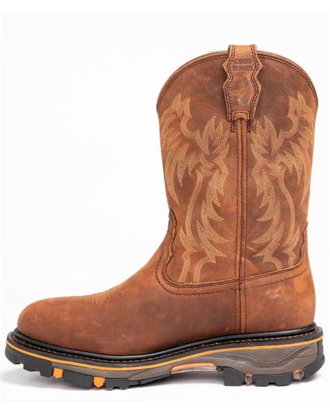 dress shoes botas casuais de salto baixo do pé ren plutônio borda feito à mão masculino confortável ocintal moda tendência botas hjm3, Black
dress shoes botas casuais de salto baixo do pé ren plutônio borda feito à mão masculino confortável ocintal moda tendência botas hjm3, Black