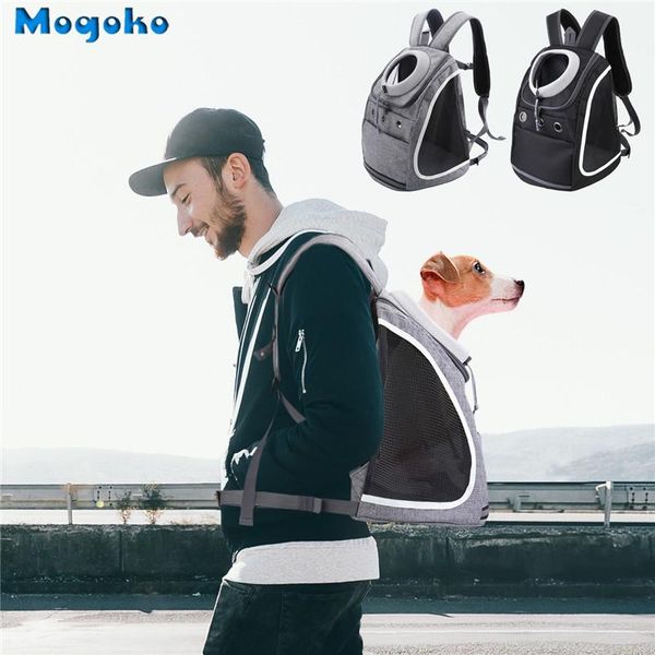 dog car seat covers mogoko comfortable pet carrier backpack cat hiking outdoor travel pack bag portable mesh for pets
dog car seat covers mogoko comfortable pet carrier backpack cat hiking outdoor travel pack bag portable mesh for pets