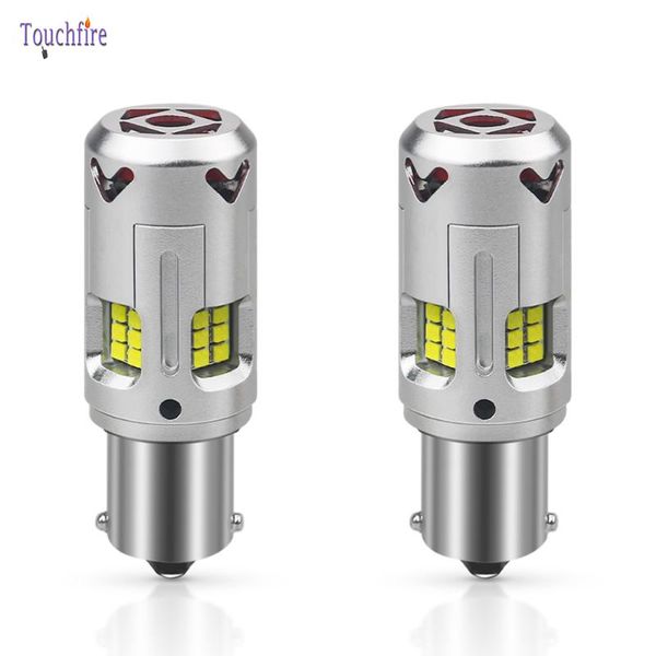 emergency lights 2pcs canbus 3030smd ba15s p21w led bay15d bau15s py21w t20 7440 w21w p21/5w autoturn signal brake lamp backup light 12v
emergency lights 2pcs canbus 3030smd ba15s p21w led bay15d bau15s py21w t20 7440 w21w p21/5w autoturn signal brake lamp backup light 12v