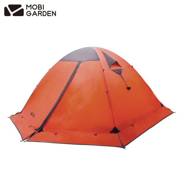 tents and shelters tent outdoor camping mobigarden cold mountain 3 plus 210t polyester pu3000mm hiking double layer snow skirt nxz1529006
tents and shelters tent outdoor camping mobigarden cold mountain 3 plus 210t polyester pu3000mm hiking double layer snow skirt nxz1529006