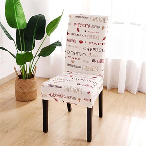 chair covers fashion spandex elastic geometric print for dining room weddings party banquet universal size stretch cover
chair covers fashion spandex elastic geometric print for dining room weddings party banquet universal size stretch cover