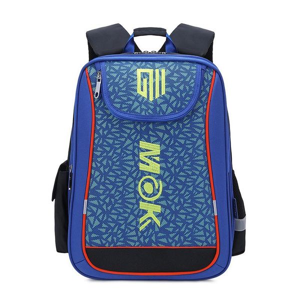 school bags children bag boys girls kids waterproof primary backpack orthopedic schoolbag mochila infantil
school bags children bag boys girls kids waterproof primary backpack orthopedic schoolbag mochila infantil