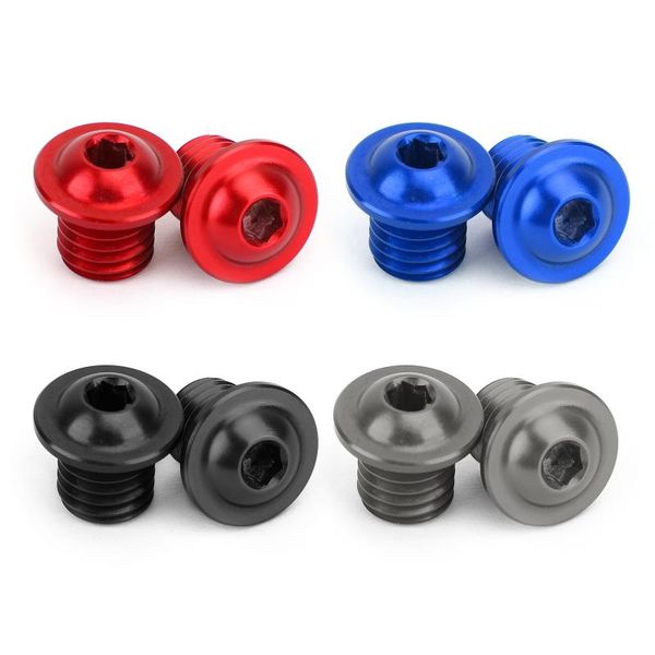 motorcycle mirrors artudatech m10 pair mirror blanking plugs fit for g310r g310gs c400x c400gt s1000r s1000xr 2021 accessories
motorcycle mirrors artudatech m10 pair mirror blanking plugs fit for g310r g310gs c400x c400gt s1000r s1000xr 2021 accessories
