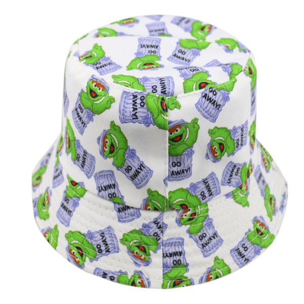 japanese cartoon green eyes bucket hat cute wild cute girl bucket hat leisure travel sun hat wholesale no. 1, Blue;gray
japanese cartoon green eyes bucket hat cute wild cute girl bucket hat leisure travel sun hat wholesale no. 1, Blue;gray