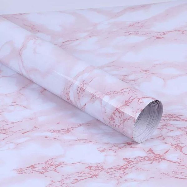 korean self adhesive wall marble paper roll kitchen countercabinet thick waterproof 60cm wallpaper home decor stickers wallpapers
korean self adhesive wall marble paper roll kitchen countercabinet thick waterproof 60cm wallpaper home decor stickers wallpapers