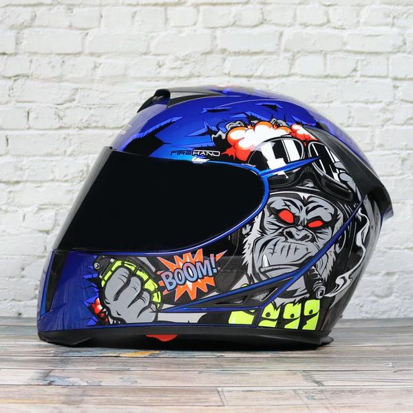 motorcycle helmets motocross helmet, complete mask, sweat prone, capacete, motorcycle, cross helmet casco casque cascos para capacete
motorcycle helmets motocross helmet, complete mask, sweat prone, capacete, motorcycle, cross helmet casco casque cascos para capacete