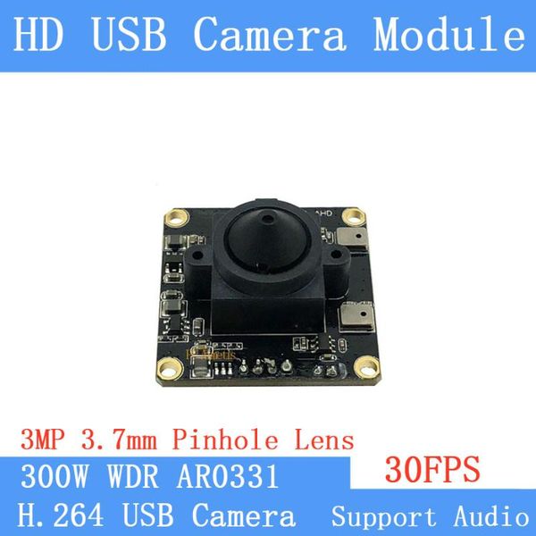 cameras mini 3mp 1920*1080p hd 30fps uvc usb camera module shooting wide dynamic face recognition cctv h264 support double audio
cameras mini 3mp 1920*1080p hd 30fps uvc usb camera module shooting wide dynamic face recognition cctv h264 support double audio