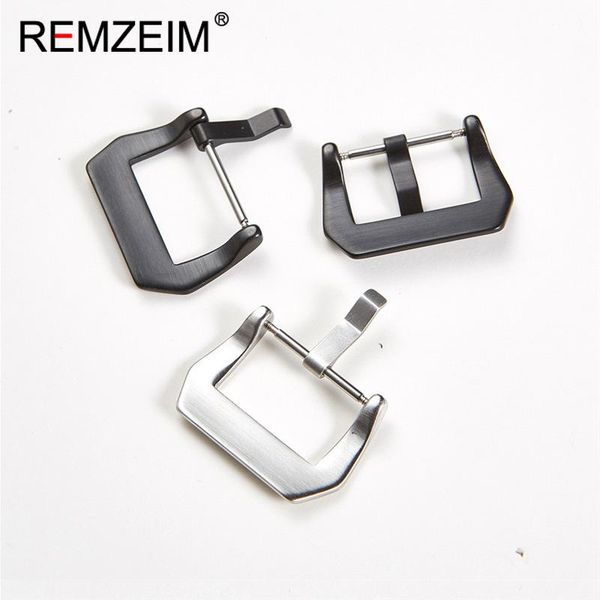 watch bands wholesale metal buckle 18-26mm men's watchbands strap silver black brushed 316l stainless steel clasp accessories, Black;brown
watch bands wholesale metal buckle 18-26mm men's watchbands strap silver black brushed 316l stainless steel clasp accessories, Black;brown