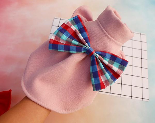 pet clothes teddy bear dog cat dress autumn and winter princess nie skirt yorkshire pups kennel coat for small dogs apparel
pet clothes teddy bear dog cat dress autumn and winter princess nie skirt yorkshire pups kennel coat for small dogs apparel