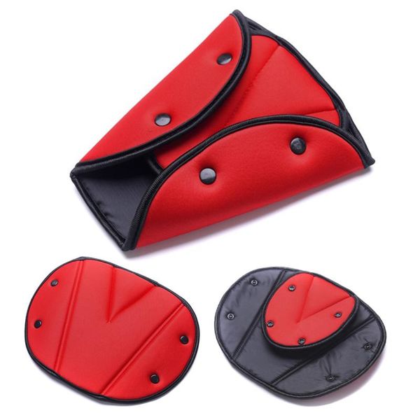 safety belts & accessories car baby seat strap belt cover sturdy adjustable triangle pad clips harness chest child clip safe buckle
safety belts & accessories car baby seat strap belt cover sturdy adjustable triangle pad clips harness chest child clip safe buckle