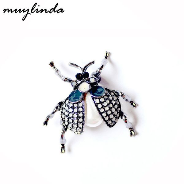 factory wholesale japan korea fashion design cartoon cute imitation enamel pearl beetle insect alloy brooch pin for men and women hea/rtsch/
factory wholesale japan korea fashion design cartoon cute imitation enamel pearl beetle insect alloy brooch pin for men and women hea/rtsch/