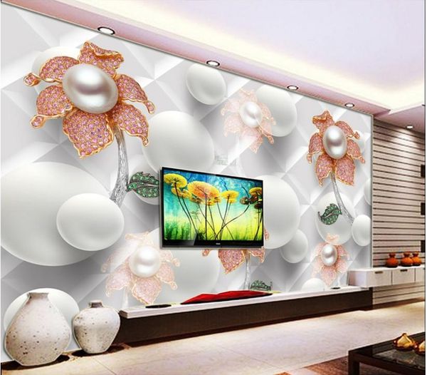 wallpapers est material 8d wall murals wallpaper crystal flower jewellery background decor 3d living room sticke
wallpapers est material 8d wall murals wallpaper crystal flower jewellery background decor 3d living room sticke