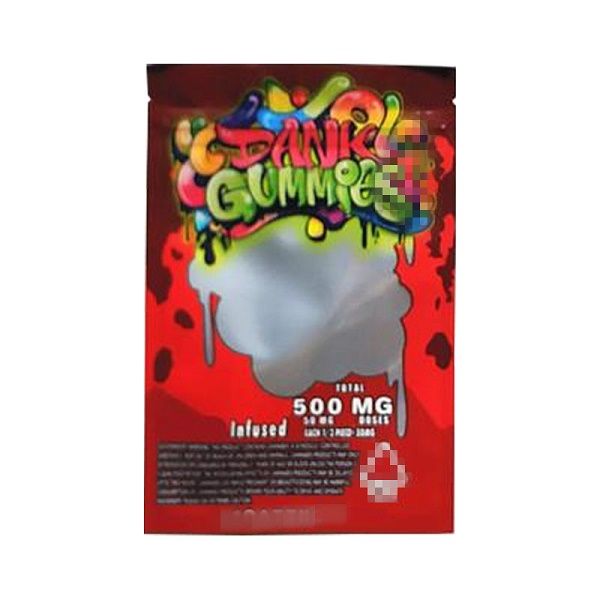 800 pack medicated gummies packing bag edibles 500mg pouch bags for candy smell proof containers
800 pack medicated gummies packing bag edibles 500mg pouch bags for candy smell proof containers