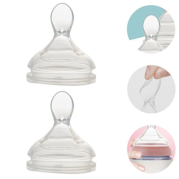 cups, dishes & utensils 2pcs baby feeding bottle replacement spoon rice paste bottles infant feeder
cups, dishes & utensils 2pcs baby feeding bottle replacement spoon rice paste bottles infant feeder