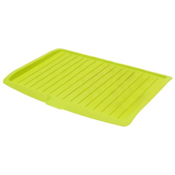 kitchen storage & organization plastic dish drainer drip tray plate cutlery rack sink holder large
kitchen storage & organization plastic dish drainer drip tray plate cutlery rack sink holder large