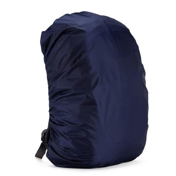 outdoor bags waterproof backpack rain cover rainproof for rucksack bag travel camping climbing35l 45l 50l 60l 70l
outdoor bags waterproof backpack rain cover rainproof for rucksack bag travel camping climbing35l 45l 50l 60l 70l