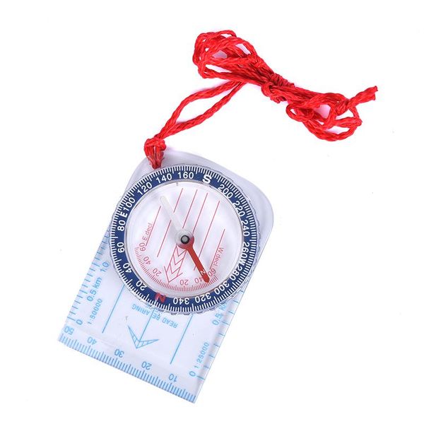 portable compass ruler scale scout hiking camping boating map outdoor tools accessories gadgets
portable compass ruler scale scout hiking camping boating map outdoor tools accessories gadgets