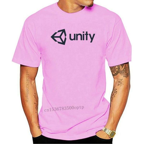 men's t-shirts harajuku unity t shirt for men custom funny casual t-shirt summer camiseta size s-3xl slogan high quality, White;black
men's t-shirts harajuku unity t shirt for men custom funny casual t-shirt summer camiseta size s-3xl slogan high quality, White;black