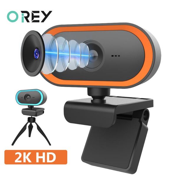 webcams webcam 2k hd video mini web camera 1080p with microphone usb cam for pc computer lapyoutube live broadcast webcamera
webcams webcam 2k hd video mini web camera 1080p with microphone usb cam for pc computer lapyoutube live broadcast webcamera