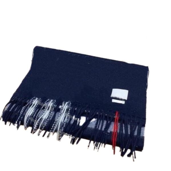 designer cashmere high end soft thick scarf classic plaid printed men's and women's scarves size 180x30cm fashion, Blue;gray
designer cashmere high end soft thick scarf classic plaid printed men's and women's scarves size 180x30cm fashion, Blue;gray