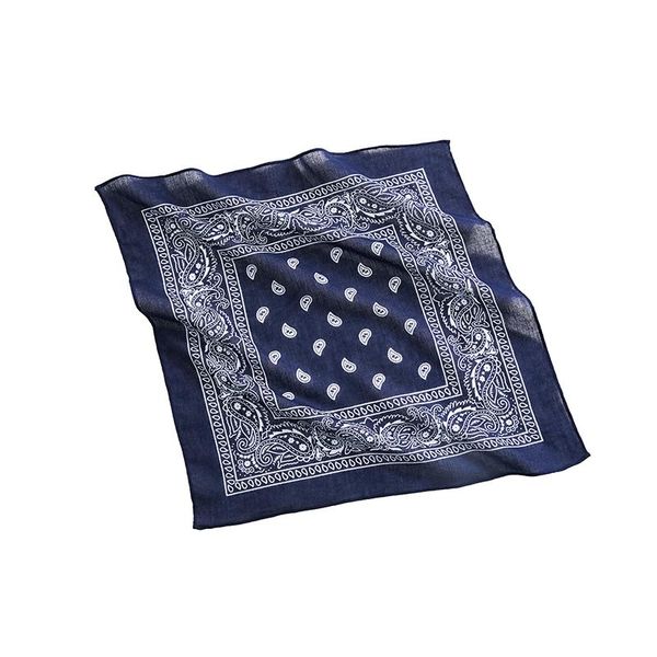 scarves women's bandana headscarf japanese culture scarf women brand counter discount spring personality print square, Blue;gray
scarves women's bandana headscarf japanese culture scarf women brand counter discount spring personality print square, Blue;gray