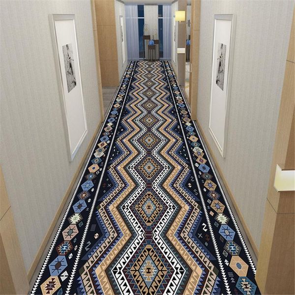 carpets ethnic style floor mat bedroom decoration bedside cushion soft velvet non-slip kitchen balcony area rug living room corridor
carpets ethnic style floor mat bedroom decoration bedside cushion soft velvet non-slip kitchen balcony area rug living room corridor