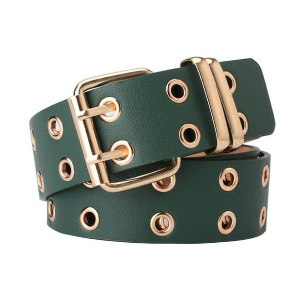 belts 3.8*105cm wild waist band double pin buckle exhaust eye belt women strap jeans trouser waistband, Black;brown
belts 3.8*105cm wild waist band double pin buckle exhaust eye belt women strap jeans trouser waistband, Black;brown