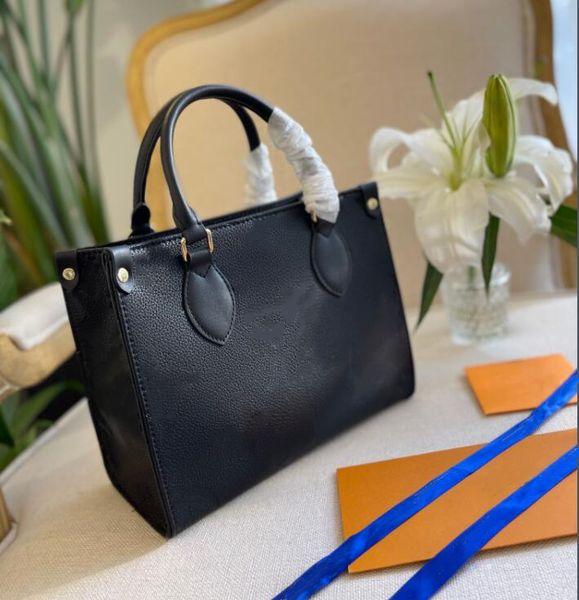 luxurys designers mini handbags 2021 women wholesales ladies tote bag shopping bags wholesale handbag large shop fashion on the go classic l
luxurys designers mini handbags 2021 women wholesales ladies tote bag shopping bags wholesale handbag large shop fashion on the go classic l
