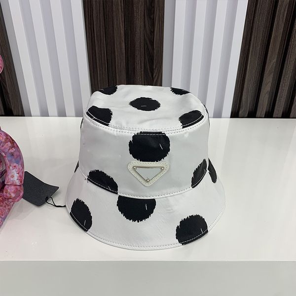 dome printing new in spring and summer white background black pattern fashion fisherman fashion personalized sunshade hat, Blue;gray
dome printing new in spring and summer white background black pattern fashion fisherman fashion personalized sunshade hat, Blue;gray