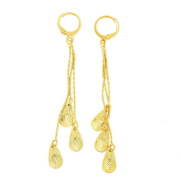 women's long leaves 24k gold plated dangle & chandelier earrings njge048 fashion wedding gift women yellow gold plate jewelry earring, Silver
women's long leaves 24k gold plated dangle & chandelier earrings njge048 fashion wedding gift women yellow gold plate jewelry earring, Silver
