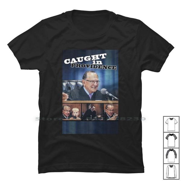 men's t-shirts caught in providence judge frank caprio t shirt 100% cotton show rank pro tv ra pr, White;black
men's t-shirts caught in providence judge frank caprio t shirt 100% cotton show rank pro tv ra pr, White;black