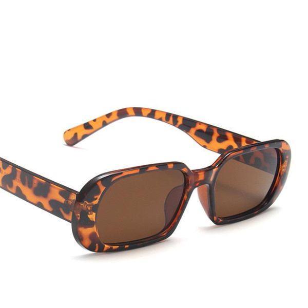 sunglasses fashion small women oval sun glasses men vintage green red eyewear ladies traveling style uv400 goggles, White;black
sunglasses fashion small women oval sun glasses men vintage green red eyewear ladies traveling style uv400 goggles, White;black