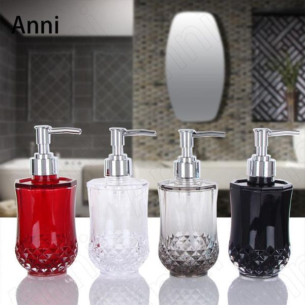 liquid soap dispenser creativity transparent acrylic nordic modern liuli shampoo bottle restaurant restroom hand bottles
liquid soap dispenser creativity transparent acrylic nordic modern liuli shampoo bottle restaurant restroom hand bottles