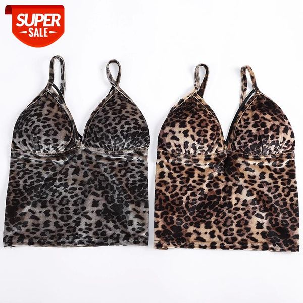 summer velvet camis leopard women crop shirt sleeveless elastic back tees plus size off shoulder clothes 2021 #v30e, White
summer velvet camis leopard women crop shirt sleeveless elastic back tees plus size off shoulder clothes 2021 #v30e, White