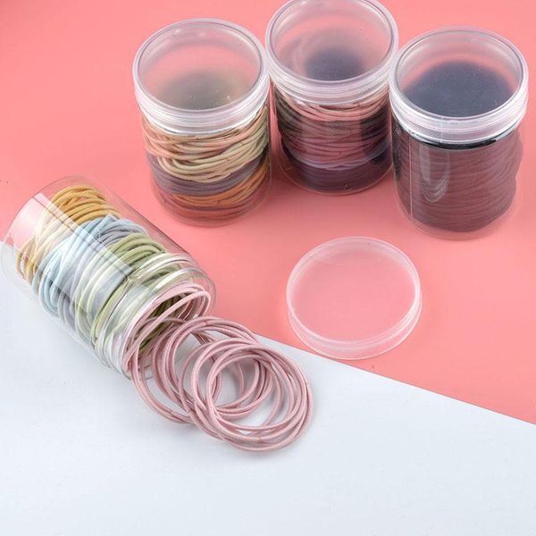 5cm girls ponytail rubber bands hair rope box children elastic big size ring holder kids accessories, Slivery;white
5cm girls ponytail rubber bands hair rope box children elastic big size ring holder kids accessories, Slivery;white