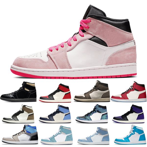 2022 1s man's basketball shoes turbo green hyper royal dark mocha tie dye court purple bred toe jack chicago shadow 3 twist new arrive
2022 1s man's basketball shoes turbo green hyper royal dark mocha tie dye court purple bred toe jack chicago shadow 3 twist new arrive
